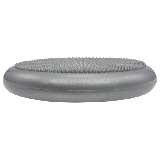 Life fit Μαξιλάρι ισορροπίας   33 cm